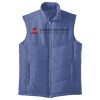 Puffy Vest Thumbnail